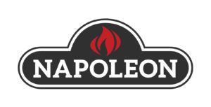 Napoleon Grills
