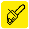 Kettensägen / Motorsägen Schleif-Service