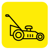 Rasenmäher Reparatur und Service