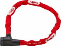 ABUS Kettenschloss 1 ABUS Kettenschloss 1