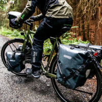 ortlieb ortlieb